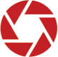 Ziggx Flix Logo